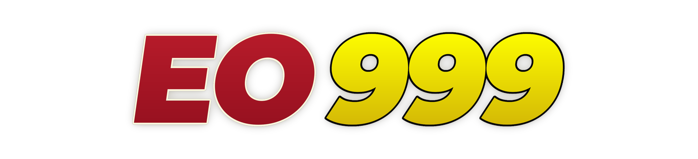 eo999